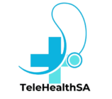 TeleHealthSA